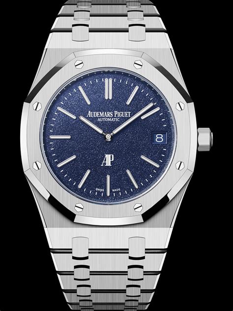 aud piguet watch|audemars piguet royal oak.